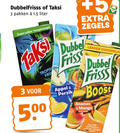klik op dit plaatje voor een vergroting en voor vergelijkbare aanbiedingen gerelateerd aan ` fruitdrank 3 500 dubbelfrisss taksi pakken liter 5 zegels suiker dubbel appel perzik original frisss boost ananas mango verfrissend sex ` fruitdrank 3 500 dubbelfrisss taksi pakken liter 5 zegels suiker dubbel appel perzik original frisss boost ananas mango verfrissend sex