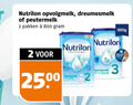 klik op dit plaatje voor een vergroting en voor vergelijkbare aanbiedingen gerelateerd aan ` 2 3 nutrilon opvolgmelk dreumesmelk peutermelk pakken 800g das nacht maanden ` 2 3 nutrilon opvolgmelk dreumesmelk peutermelk pakken 800g das nacht maanden