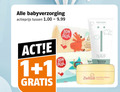 klik op dit plaatje voor een vergroting en voor vergelijkbare aanbiedingen gerelateerd aan ` 1 babyverzorging actieprijs bon bebe zwitsal ` 1 babyverzorging actieprijs bon bebe zwitsal
