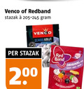 klik op dit plaatje voor een vergroting en voor vergelijkbare aanbiedingen gerelateerd aan ` 200 venco redband stazak schoolkrijt red band original ` 200 venco redband stazak schoolkrijt red band original
