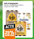 klik op dit plaatje voor een vergroting en voor vergelijkbare aanbiedingen gerelateerd aan ` speciaalbieren blikjes bier 6 25 30 leffe hoegaarden tray blikken 33 actieprijs blonde triple tripel ` speciaalbieren blikjes bier 6 25 30 leffe hoegaarden tray blikken 33 actieprijs blonde triple tripel