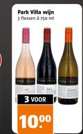 klik op dit plaatje voor een vergroting en voor vergelijkbare aanbiedingen gerelateerd aan ` 3 750 1000 park villa wijn flessen ml ` 3 750 1000 park villa wijn flessen ml