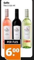 klik op dit plaatje voor een vergroting en voor vergelijkbare aanbiedingen gerelateerd aan ` 750 gallo fles ml family 60 ` 750 gallo fles ml family 60