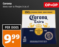 klik op dit plaatje voor een vergroting en voor vergelijkbare aanbiedingen gerelateerd aan ` speciaalbieren 12 25 corona doos nouveau format formaat la since cerveza cerveceria ` speciaalbieren 12 25 corona doos nouveau format formaat la since cerveza cerveceria