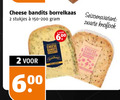 klik op dit plaatje voor een vergroting en voor vergelijkbare aanbiedingen gerelateerd aan ` 2 600 cheese bandits borrelkaas stukjes seizoensvariant zwarte knoflook ` 2 600 cheese bandits borrelkaas stukjes seizoensvariant zwarte knoflook