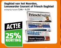 klik op dit plaatje voor een vergroting en voor vergelijkbare aanbiedingen gerelateerd aan ` kranten 25 dagblad noorden courant friesch actieprijs kans geld ` kranten 25 dagblad noorden courant friesch actieprijs kans geld