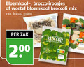 klik op dit plaatje voor een vergroting en voor vergelijkbare aanbiedingen gerelateerd aan ` 200 400 bloemkool broccoliroosjes wortel broccoli mix zak ` 200 400 bloemkool broccoliroosjes wortel broccoli mix zak