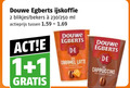 klik op dit plaatje voor een vergroting en voor vergelijkbare aanbiedingen gerelateerd aan ` ijskoffie 1 2 douwe egberts blikjes bekers 250 ml actieprijs ice caramel latte cappuccino ` ijskoffie 1 2 douwe egberts blikjes bekers 250 ml actieprijs ice caramel latte cappuccino