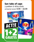 klik op dit plaatje voor een vergroting en voor vergelijkbare aanbiedingen gerelateerd aan ` 1 2 3 19 100 sun tabs caps pakken 16 stuks actieprijs effective active oxygen ` 1 2 3 19 100 sun tabs caps pakken 16 stuks actieprijs effective active oxygen
