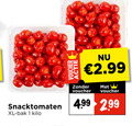 klik op dit plaatje voor een vergroting en voor vergelijkbare aanbiedingen gerelateerd aan ` 1 voucher snacktomaten xl bak kilo ` 1 voucher snacktomaten xl bak kilo