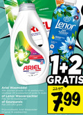 klik op dit plaatje voor een vergroting en voor vergelijkbare aanbiedingen gerelateerd aan ` wasverzachter wasmiddel 1 2 14 15 20 55 original formule l lenor collection fraicheur relaxante touche essentielle que zeebries color ariel action soorten poeder wasbeurten vloeibaar stuks fles 50-55 geurparels pak waspoeder ` wasverzachter wasmiddel 1 2 14 15 20 55 original formule l lenor collection fraicheur relaxante touche essentielle que zeebries color ariel action soorten poeder wasbeurten vloeibaar stuks fles 50-55 geurparels pak waspoeder