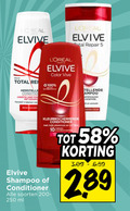 klik op dit plaatje voor een vergroting en voor vergelijkbare aanbiedingen gerelateerd aan ` 5 10 250 loreal elvive total re herstellend condition repair color vive tellende aminozuren ceramide hear conditioner shampoo soorten ml ` 5 10 250 loreal elvive total re herstellend condition repair color vive tellende aminozuren ceramide hear conditioner shampoo soorten ml