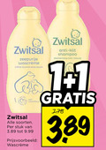 klik op dit plaatje voor een vergroting en voor vergelijkbare aanbiedingen gerelateerd aan ` 1 zwitsal soorten stuk anti klit shampoo ` 1 zwitsal soorten stuk anti klit shampoo