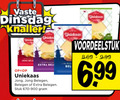 klik op dit plaatje voor een vergroting en voor vergelijkbare aanbiedingen gerelateerd aan ` kaas vaste knaller voordeelstuk bell bel uniekaas jong belegen stuk ` kaas vaste knaller voordeelstuk bell bel uniekaas jong belegen stuk