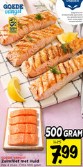 klik op dit plaatje voor een vergroting en voor vergelijkbare aanbiedingen gerelateerd aan ` zalmfilet 4 500 visboer vangst certified farming ambachtelijk gerookte vis visspecialisten huid pak stuks circa ` zalmfilet 4 500 visboer vangst certified farming ambachtelijk gerookte vis visspecialisten huid pak stuks circa
