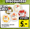 klik op dit plaatje voor een vergroting en voor vergelijkbare aanbiedingen gerelateerd aan ` 3 discounter mix knoflook olijven tapas verse hoemoes naturel houdbaar noordwoudse kaasblokjes zacht belegen zoete pepers gevuld roomkaas gewicht pas serranorolletjes kruidenkaas hornet stuks borrelhapjes spreads tapenades soorten ` 3 discounter mix knoflook olijven tapas verse hoemoes naturel houdbaar noordwoudse kaasblokjes zacht belegen zoete pepers gevuld roomkaas gewicht pas serranorolletjes kruidenkaas hornet stuks borrelhapjes spreads tapenades soorten