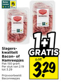 klik op dit plaatje voor een vergroting en voor vergelijkbare aanbiedingen gerelateerd aan ` 1 150 beter leven slagers bacon hamreepjes pak stuk baconreepjes ` 1 150 beter leven slagers bacon hamreepjes pak stuk baconreepjes