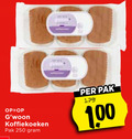 klik op dit plaatje voor een vergroting en voor vergelijkbare aanbiedingen gerelateerd aan ` koeken 250 koffiekoeken pak 1 00 ` koeken 250 koffiekoeken pak 1 00