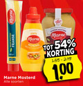 klik op dit plaatje voor een vergroting en voor vergelijkbare aanbiedingen gerelateerd aan ` mosterd franse marne zoete honing soorten 1 00 ` mosterd franse marne zoete honing soorten 1 00