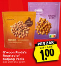 klik op dit plaatje voor een vergroting en voor vergelijkbare aanbiedingen gerelateerd aan ` 100 dry gwoon vuur katjang pedis roasted borrel zak ` 100 dry gwoon vuur katjang pedis roasted borrel zak