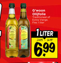 klik op dit plaatje voor een vergroting en voor vergelijkbare aanbiedingen gerelateerd aan ` olijfolie 1 gwoon traditioneel vierge fles liter ` olijfolie 1 gwoon traditioneel vierge fles liter