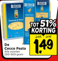 klik op dit plaatje voor een vergroting en voor vergelijkbare aanbiedingen gerelateerd aan ` gnocchi spaghettini cecco pasta soorten ` gnocchi spaghettini cecco pasta soorten