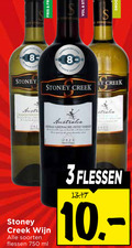 klik op dit plaatje voor een vergroting en voor vergelijkbare aanbiedingen gerelateerd aan ` rode wijn witte 3 8 750 2021 fris aandelen stoney creek chardonnay australia petit droog soorten flessen ml ` rode wijn witte 3 8 750 2021 fris aandelen stoney creek chardonnay australia petit droog soorten flessen ml
