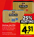 klik op dit plaatje voor een vergroting en voor vergelijkbare aanbiedingen gerelateerd aan ` hertog jan blikjes bier alcoholvrij 6 25 pilsener 00 pils blik fles stuk 0.0 speciaalbieren ` hertog jan blikjes bier alcoholvrij 6 25 pilsener 00 pils blik fles stuk 0.0 speciaalbieren