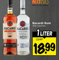 klik op dit plaatje voor een vergroting en voor vergelijkbare aanbiedingen gerelateerd aan ` rum 1 18 nix18 alcohol spices carta blancs bacardi soorten liter ` rum 1 18 nix18 alcohol spices carta blancs bacardi soorten liter