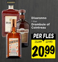 klik op dit plaatje voor een vergroting en voor vergelijkbare aanbiedingen gerelateerd aan ` amaretto likeur 1 disaronno saronno cointreau liter drambuie fles ` amaretto likeur 1 disaronno saronno cointreau liter drambuie fles