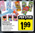 klik op dit plaatje voor een vergroting en voor vergelijkbare aanbiedingen gerelateerd aan ` vakantie speelgoed fun bal licht waterpistool waterspelletje metal game stuk ` vakantie speelgoed fun bal licht waterpistool waterspelletje metal game stuk