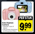 klik op dit plaatje voor een vergroting en voor vergelijkbare aanbiedingen gerelateerd aan ` 16 28 kids digitale camera kleuren roze blauw soorten fotolijsten filters stuk ` 16 28 kids digitale camera kleuren roze blauw soorten fotolijsten filters stuk