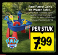 klik op dit plaatje voor een vergroting en voor vergelijkbare aanbiedingen gerelateerd aan ` patrol paw zand water tafel ruimtes spelen tafelblad accessoires stuk ` patrol paw zand water tafel ruimtes spelen tafelblad accessoires stuk