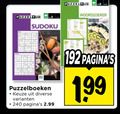 klik op dit plaatje voor een vergroting en voor vergelijkbare aanbiedingen gerelateerd aan ` 240 sudoku puzzelboeken woordzoeker ` 240 sudoku puzzelboeken woordzoeker