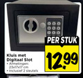 klik op dit plaatje voor een vergroting en voor vergelijkbare aanbiedingen gerelateerd aan ` 2 kluis digitaal slot cm sleutels stuk ` 2 kluis digitaal slot cm sleutels stuk