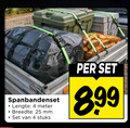 klik op dit plaatje voor een vergroting en voor vergelijkbare aanbiedingen gerelateerd aan ` 4 25 spanbandenset lengte meter breedte mm stuks ` 4 25 spanbandenset lengte meter breedte mm stuks
