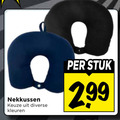 klik op dit plaatje voor een vergroting en voor vergelijkbare aanbiedingen gerelateerd aan ` nekkussen kleuren stuk ` nekkussen kleuren stuk