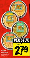 klik op dit plaatje voor een vergroting en voor vergelijkbare aanbiedingen gerelateerd aan ` 279 300 pape verse quiche soorten stuk ` 279 300 pape verse quiche soorten stuk