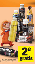 klik op dit plaatje voor een vergroting en voor vergelijkbare aanbiedingen gerelateerd aan ` 14 17 20 27 150 303 week vanilla flavor xxl nutrition sugar eiwit limonade passievrucht 500ml ingredienten war isolaat melk concentraat aroma zout zoetstof sucralose voedingswaarden 100ml vetten protein perzik bottle magnesium vitamine vet melkunie chocomel honing gezoet sucre avec du wow chocolate flavoured shake nestle artificial flavours lindahls snack high vezelrijk riche butter aardbei suiker to proteine receptuur merk drinks single bars varieeren 2e ` 14 17 20 27 150 303 week vanilla flavor xxl nutrition sugar eiwit limonade passievrucht 500ml ingredienten war isolaat melk concentraat aroma zout zoetstof sucralose voedingswaarden 100ml vetten protein perzik bottle magnesium vitamine vet melkunie chocomel honing gezoet sucre avec du wow chocolate flavoured shake nestle artificial flavours lindahls snack high vezelrijk riche butter aardbei suiker to proteine receptuur merk drinks single bars varieeren 2e