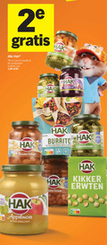 klik op dit plaatje voor een vergroting en voor vergelijkbare aanbiedingen gerelateerd aan ` groenteconserven appelmoes bruine bonen 1 2 100 hak m.u.v taart vlaaifruit varieeren natuurlijke ingredienten doperwtjes worteltjes ingredients waterlove naturals rode kool stories appel like burrito kidneybonen wortel nutri score sperziebonen getest scope bes kikker erwten ruine ` groenteconserven appelmoes bruine bonen 1 2 100 hak m.u.v taart vlaaifruit varieeren natuurlijke ingredienten doperwtjes worteltjes ingredients waterlove naturals rode kool stories appel like burrito kidneybonen wortel nutri score sperziebonen getest scope bes kikker erwten ruine