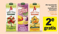klik op dit plaatje voor een vergroting en voor vergelijkbare aanbiedingen gerelateerd aan ` fruitdrank 2 100 puur sap ongezoet vitamine goudappeltje pomme rijk dubbel drank mango passievrucht appel vruchtvlees appelsientje orange dubbeldrank varieeren ` fruitdrank 2 100 puur sap ongezoet vitamine goudappeltje pomme rijk dubbel drank mango passievrucht appel vruchtvlees appelsientje orange dubbeldrank varieeren