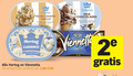 klik op dit plaatje voor een vergroting en voor vergelijkbare aanbiedingen gerelateerd aan ` ijsspecialiteit ijstaart hertog yssalon pecan karamel vanille gezouten karamelsaus stukjes pecannoot drie chocolades chocoladesaus chocolade slagroomijs verse slagroom original viennetta 2e varieeren ` ijsspecialiteit ijstaart hertog yssalon pecan karamel vanille gezouten karamelsaus stukjes pecannoot drie chocolades chocoladesaus chocolade slagroomijs verse slagroom original viennetta 2e varieeren