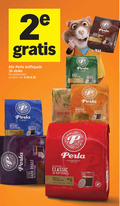 klik op dit plaatje voor een vergroting en voor vergelijkbare aanbiedingen gerelateerd aan ` koffiepads 4 36 2 perla stuks varieeren huisblends mild zacht dark roast nor koffiebranders sinas biologisch classic soepel mokka albert decaf robusta gebrand ` koffiepads 4 36 2 perla stuks varieeren huisblends mild zacht dark roast nor koffiebranders sinas biologisch classic soepel mokka albert decaf robusta gebrand