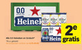 klik op dit plaatje voor een vergroting en voor vergelijkbare aanbiedingen gerelateerd aan ` krat bier alcoholvrij 6 100 0.0 alcohol free heineken grolsch m.u.v gekoeld varieeren radler beef pack 2 ` krat bier alcoholvrij 6 100 0.0 alcohol free heineken grolsch m.u.v gekoeld varieeren radler beef pack 2