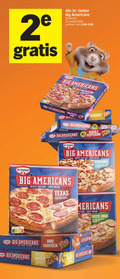 klik op dit plaatje voor een vergroting en voor vergelijkbare aanbiedingen gerelateerd aan ` diepvriespizza 2 dr. oetker big americans diepvries varieeren dr.oetker crispy outside soft inside bbq pulled dr out hawaii xl double pepperoni triple size meat texas topped with salami and mozzarella shoarma cooked seasoned nutri score cheese onion onions four variatie chicken burger style ` diepvriespizza 2 dr. oetker big americans diepvries varieeren dr.oetker crispy outside soft inside bbq pulled dr out hawaii xl double pepperoni triple size meat texas topped with salami and mozzarella shoarma cooked seasoned nutri score cheese onion onions four variatie chicken burger style