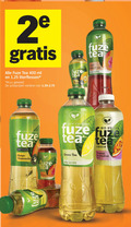 klik op dit plaatje voor een vergroting en voor vergelijkbare aanbiedingen gerelateerd aan ` ice tea 400 2e black calories fuze ml literflessen m.u.v gekoeld varieeren calorie infused peach hibiscus taste new recipe with green mango chamomile pack cafe extract tropical passionfruit ` ice tea 400 2e black calories fuze ml literflessen m.u.v gekoeld varieeren calorie infused peach hibiscus taste new recipe with green mango chamomile pack cafe extract tropical passionfruit