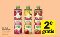 klik op dit plaatje voor een vergroting en voor vergelijkbare aanbiedingen gerelateerd aan ` raak zero siropen varieeren sucre suiker vruchtensiroop sirop fruits framboos framboise multivruchten multifruits aardbei fraise 2 ` raak zero siropen varieeren sucre suiker vruchtensiroop sirop fruits framboos framboise multivruchten multifruits aardbei fraise 2