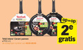 klik op dit plaatje voor een vergroting en voor vergelijkbare aanbiedingen gerelateerd aan ` 24 34 france tefal ceram all induction 20x harder cooking surface cm 2 pannen vrij varieeren ` 24 34 france tefal ceram all induction 20x harder cooking surface cm 2 pannen vrij varieeren