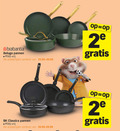 klik op dit plaatje voor een vergroting en voor vergelijkbare aanbiedingen gerelateerd aan ` koekenpan pannen brabantia vrij varieeren 2e bk classics 2 ` koekenpan pannen brabantia vrij varieeren 2e bk classics 2