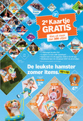 klik op dit plaatje voor een vergroting en voor vergelijkbare aanbiedingen gerelateerd aan ` 1 4 10 30 65 300 land elysium avonturen boerderij bol zurich movie park madame tussauds amsterdam madurodam attractiepark plopsa avonturenpark zoo antwerpen familiepark museum bounce 2e kaartje uitjes apen jaar fletcher hotels klik trampoline you jump zegels volle spaarkaart sparen verzilveren januari ah.nl bekijk hamster zomer nekkussen poncho stuk vlieger 3.99 badhanddoek xl strandbal 3 99 ` 1 4 10 30 65 300 land elysium avonturen boerderij bol zurich movie park madame tussauds amsterdam madurodam attractiepark plopsa avonturenpark zoo antwerpen familiepark museum bounce 2e kaartje uitjes apen jaar fletcher hotels klik trampoline you jump zegels volle spaarkaart sparen verzilveren januari ah.nl bekijk hamster zomer nekkussen poncho stuk vlieger 3.99 badhanddoek xl strandbal 3 99